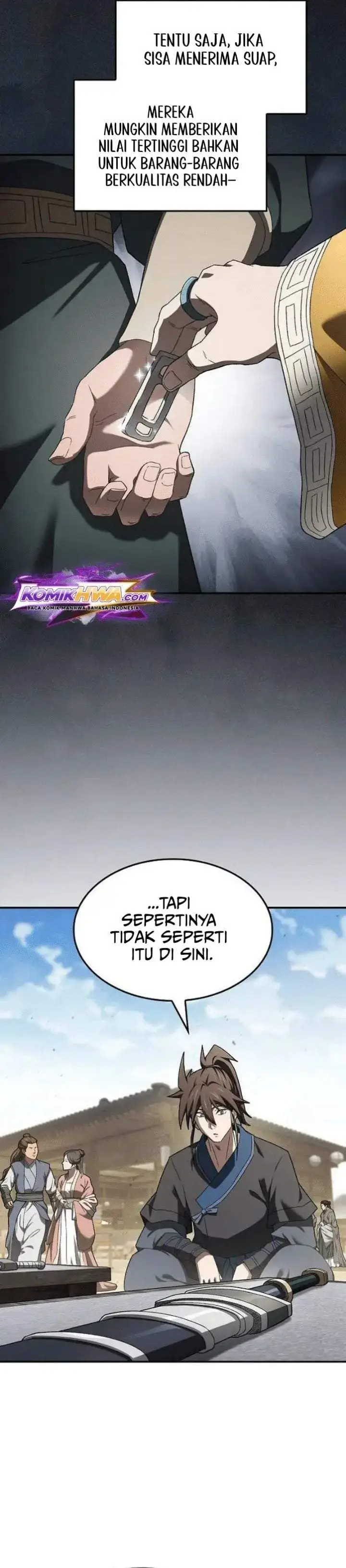 image-komik-golden-martial-god-chapter-16-6/35