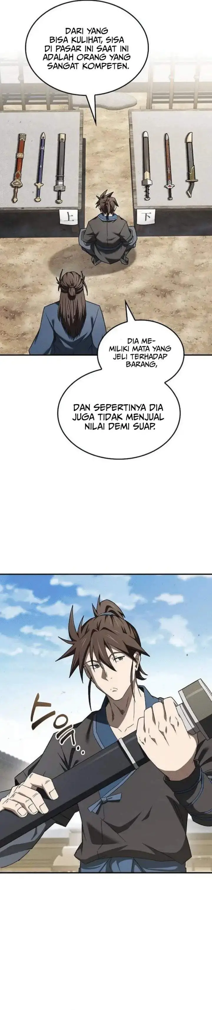image-komik-golden-martial-god-chapter-16-7/35