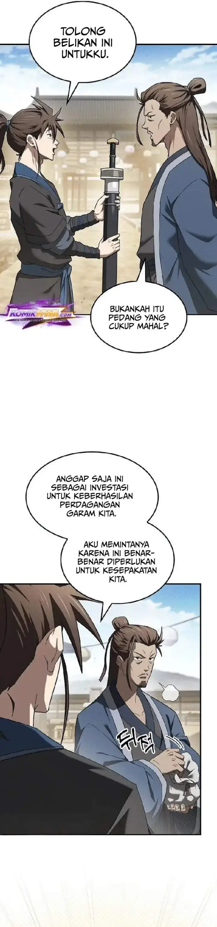 image-komik-golden-martial-god-chapter-16-8/35