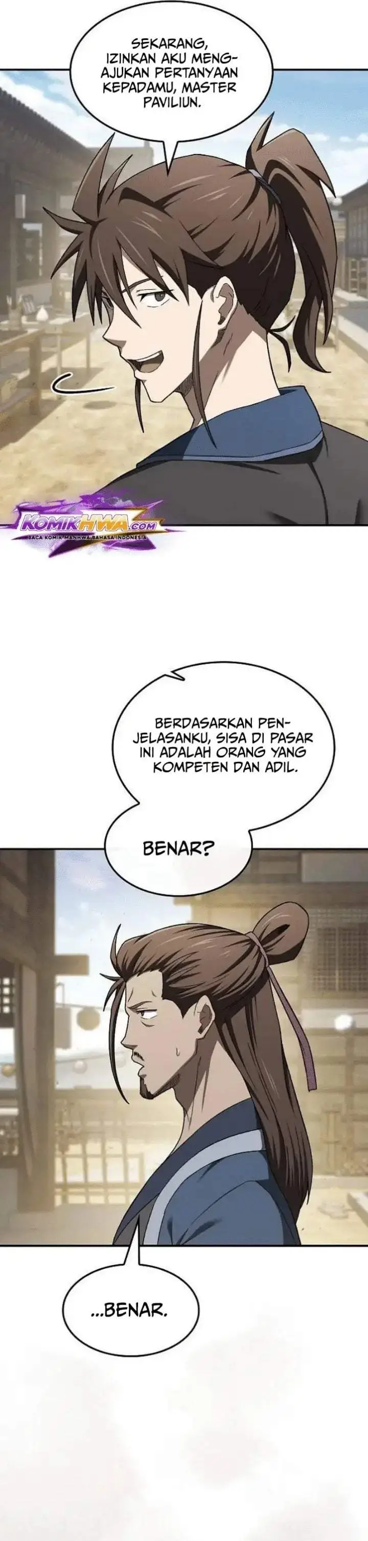 image-komik-golden-martial-god-chapter-16-10/35
