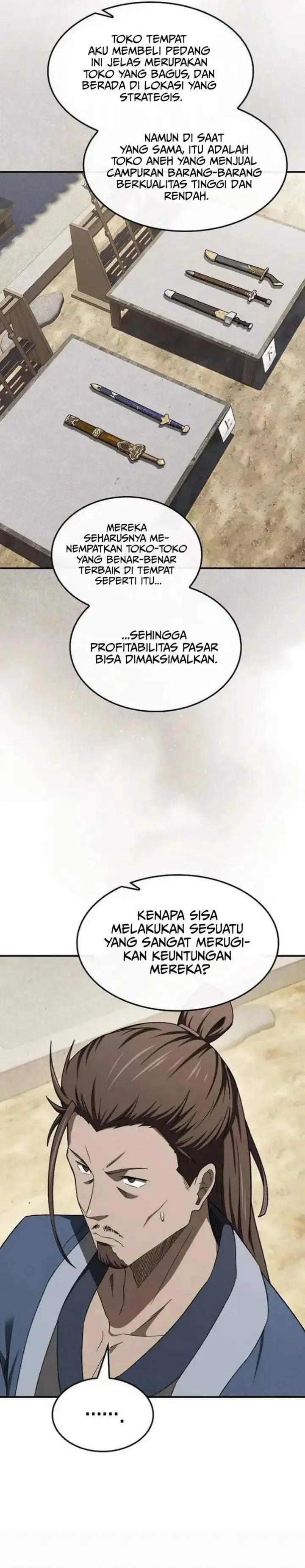 image-komik-golden-martial-god-chapter-16-11/35