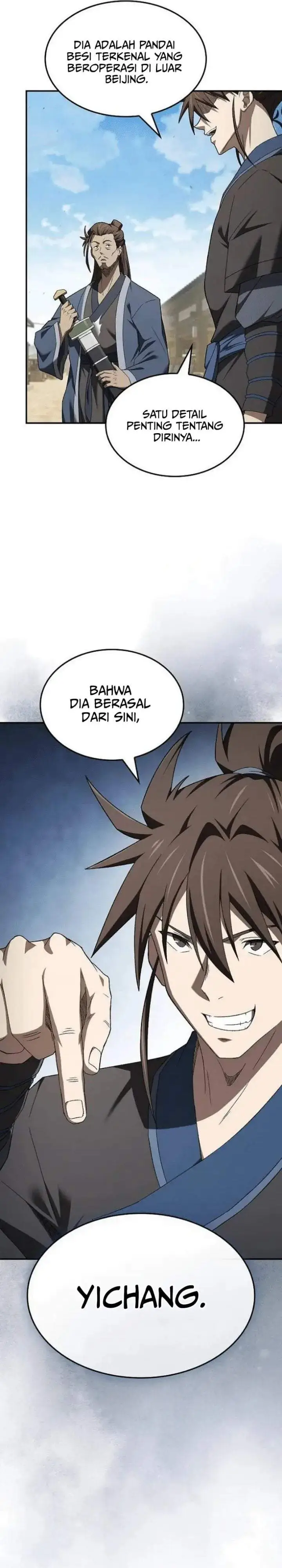 image-komik-golden-martial-god-chapter-16-14/35