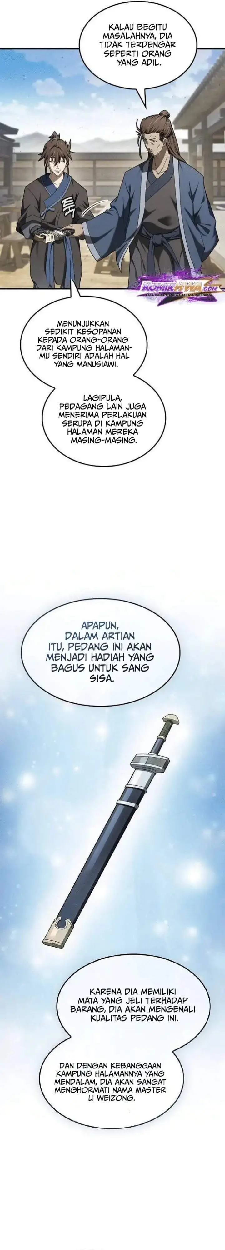 image-komik-golden-martial-god-chapter-16-16/35