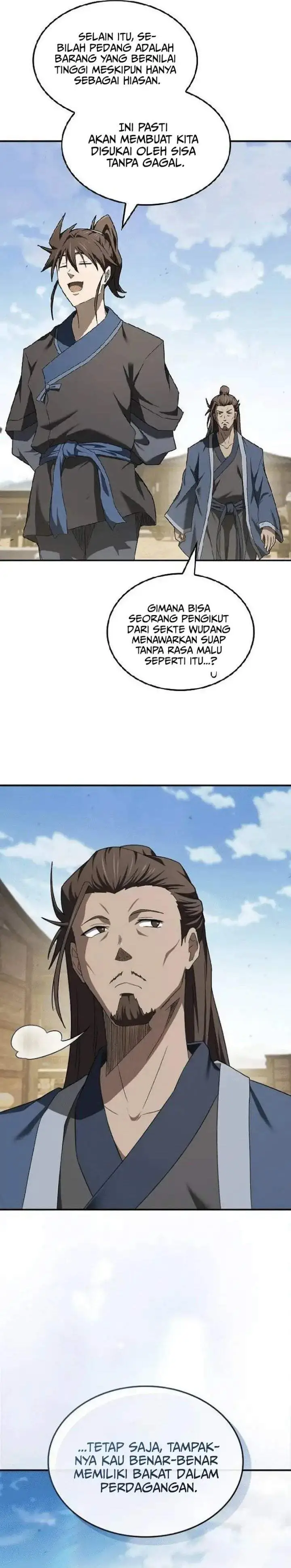 image-komik-golden-martial-god-chapter-16-17/35