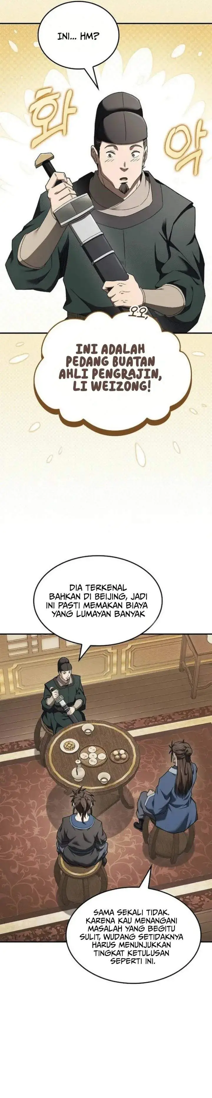 image-komik-golden-martial-god-chapter-16-19/35
