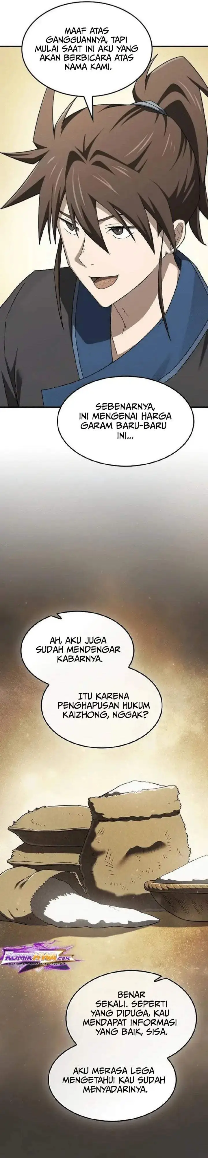 image-komik-golden-martial-god-chapter-16-20/35