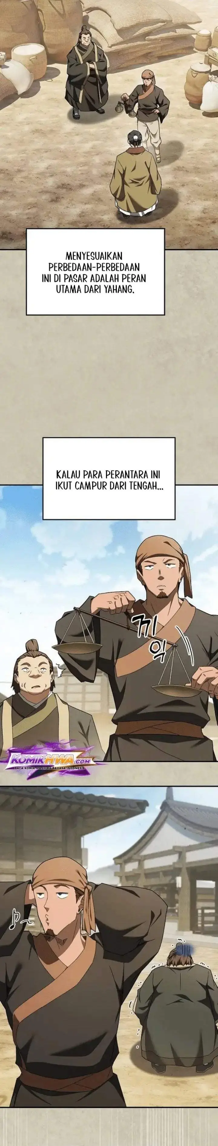 image-komik-golden-martial-god-chapter-16-23/35
