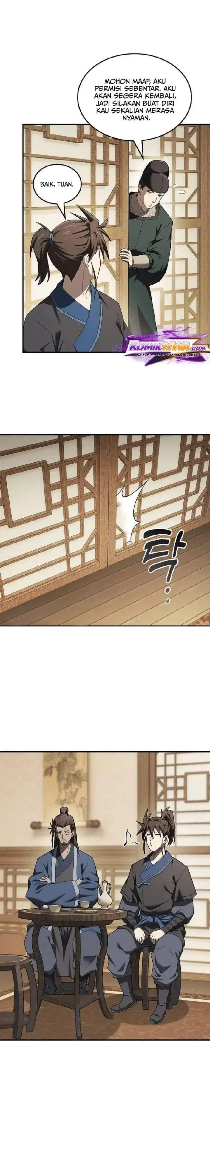 image-komik-golden-martial-god-chapter-16-25/35