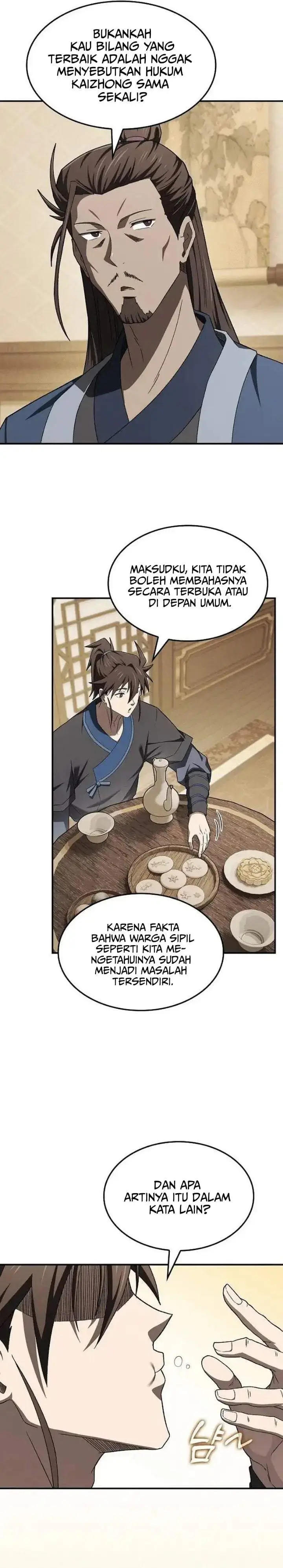 image-komik-golden-martial-god-chapter-16-26/35