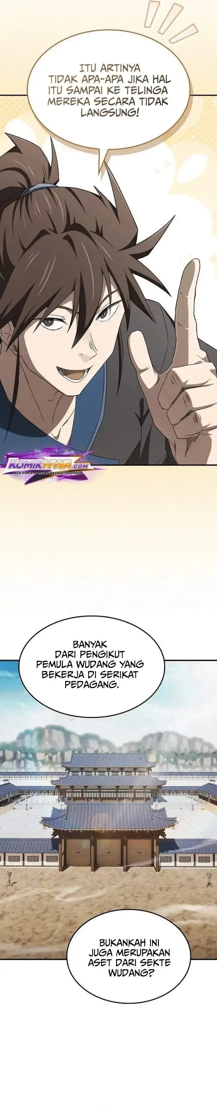 image-komik-golden-martial-god-chapter-16-27/35