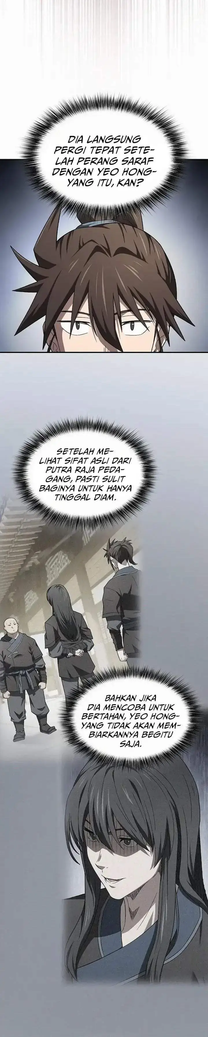 image-komik-golden-martial-god-chapter-17-2/56