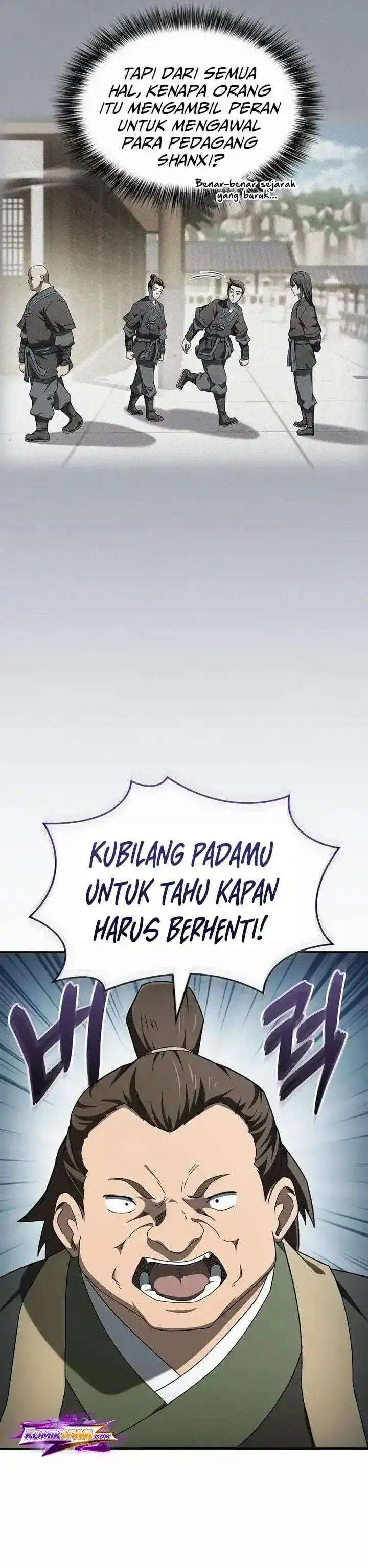 image-komik-golden-martial-god-chapter-17-3/56