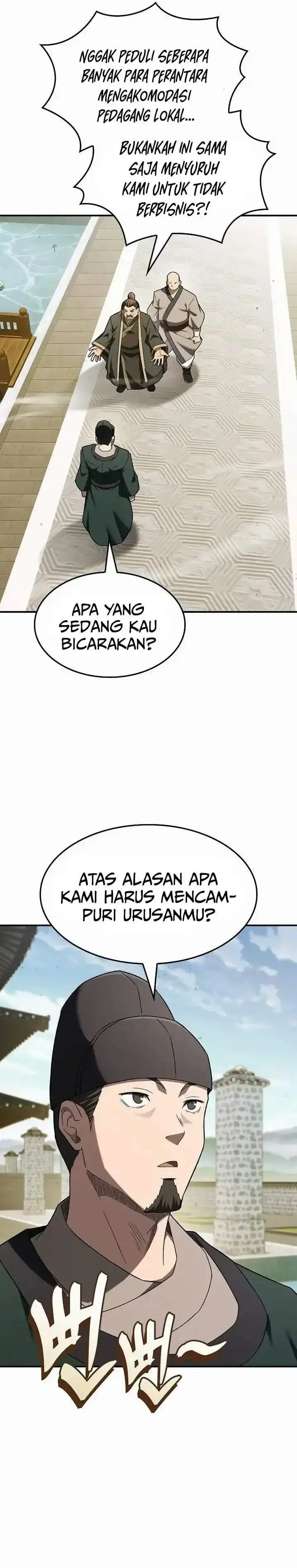 image-komik-golden-martial-god-chapter-17-4/56