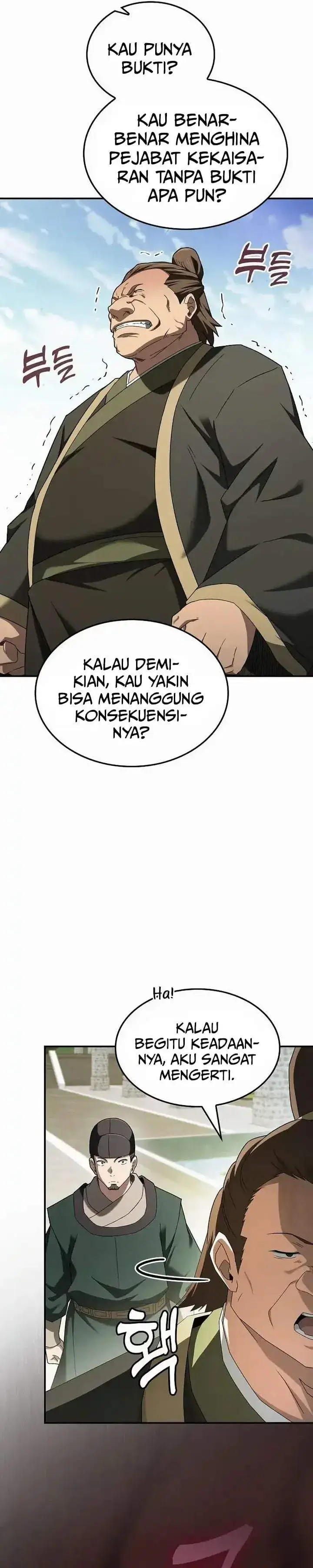 image-komik-golden-martial-god-chapter-17-5/56