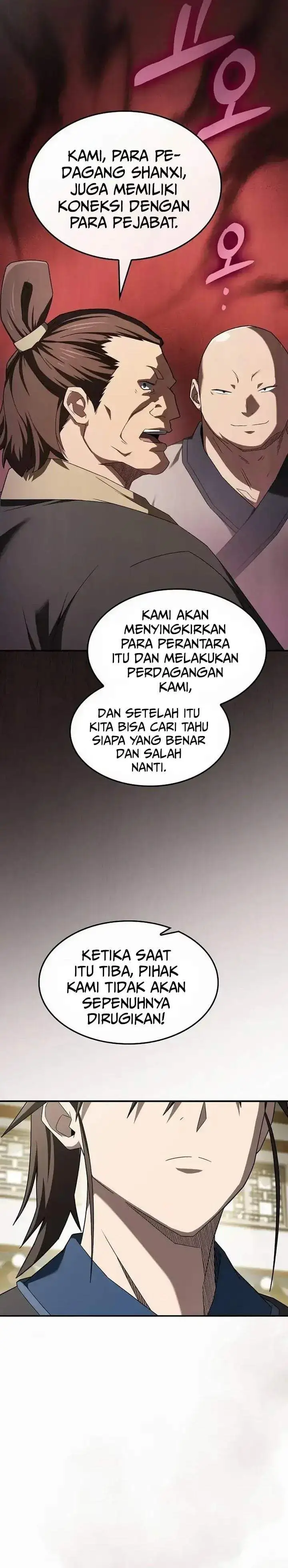 image-komik-golden-martial-god-chapter-17-6/56