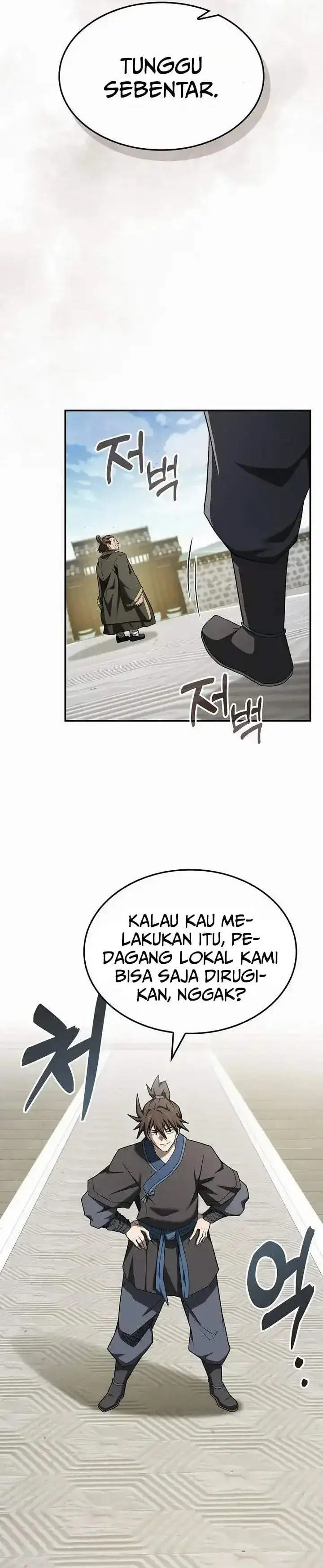 image-komik-golden-martial-god-chapter-17-7/56