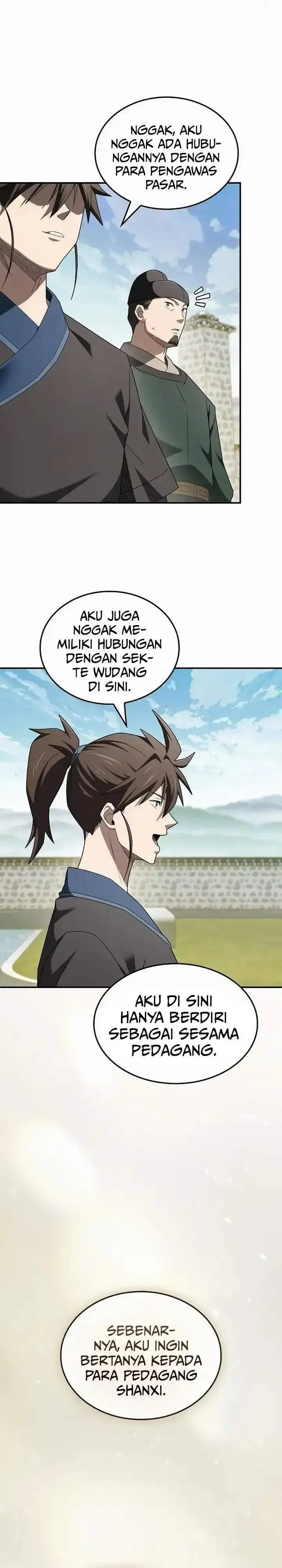 image-komik-golden-martial-god-chapter-17-9/56