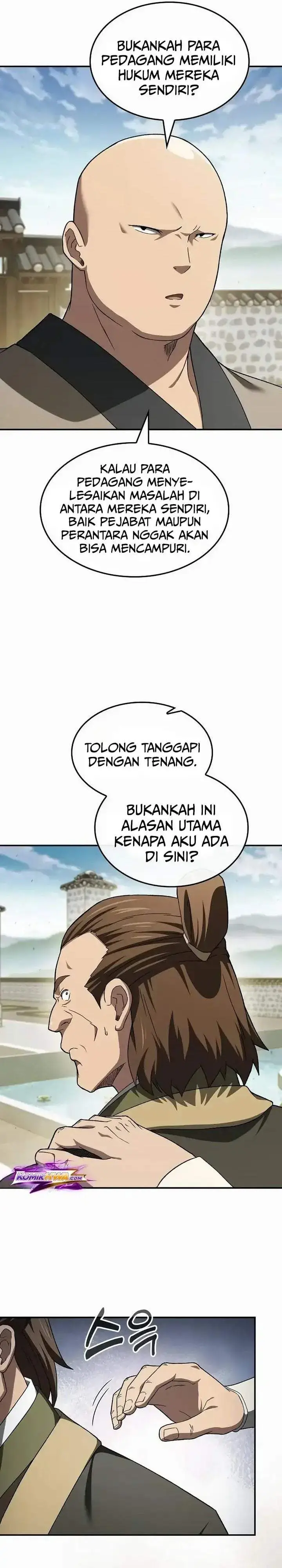 image-komik-golden-martial-god-chapter-17-11/56