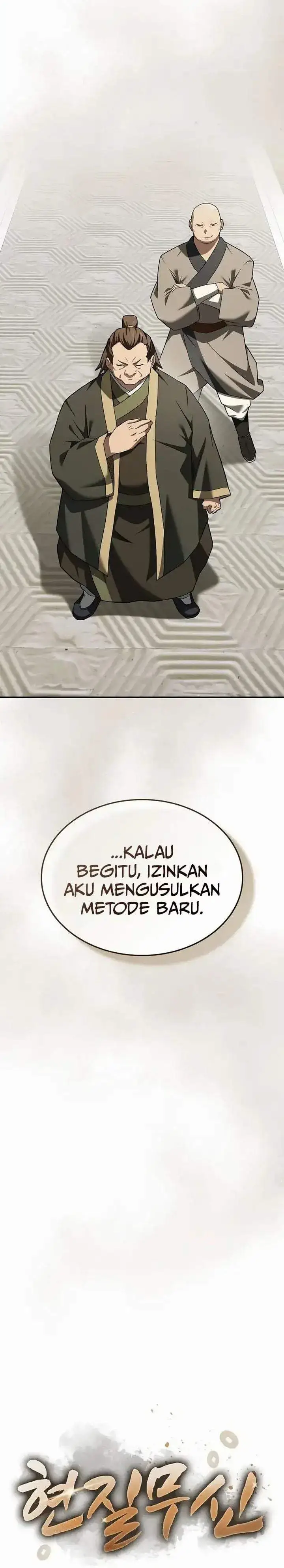 image-komik-golden-martial-god-chapter-17-12/56