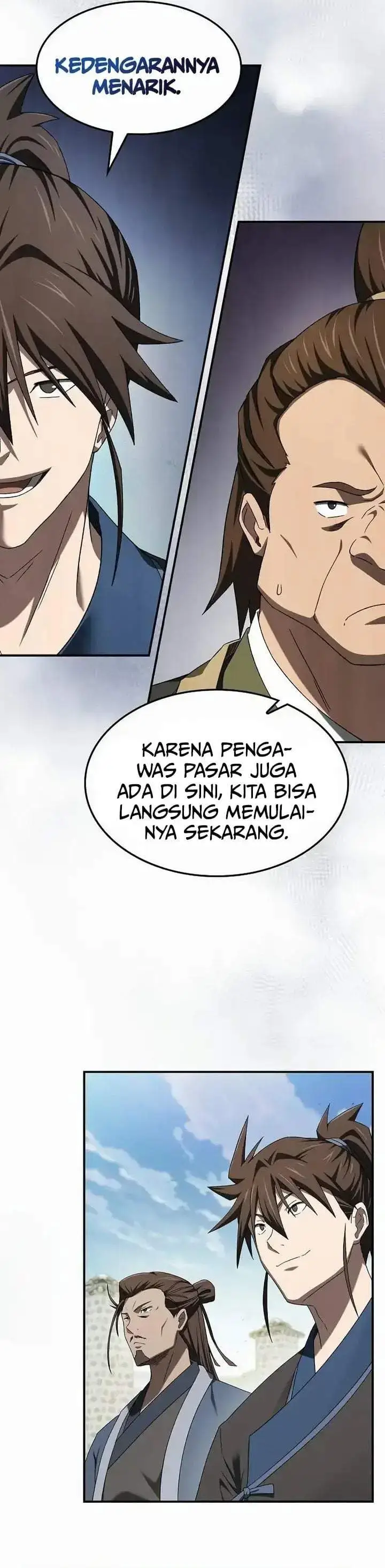 image-komik-golden-martial-god-chapter-17-14/56