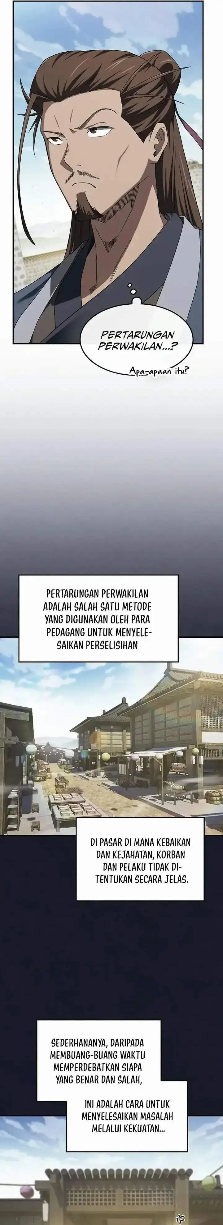 image-komik-golden-martial-god-chapter-17-15/56