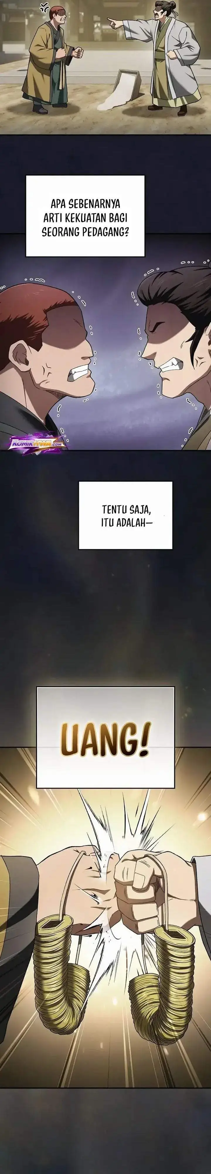 image-komik-golden-martial-god-chapter-17-16/56