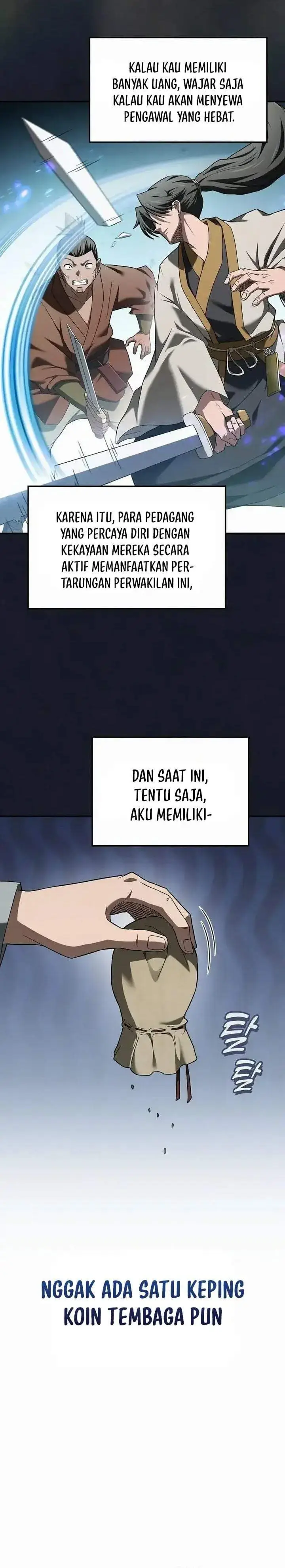 image-komik-golden-martial-god-chapter-17-17/56