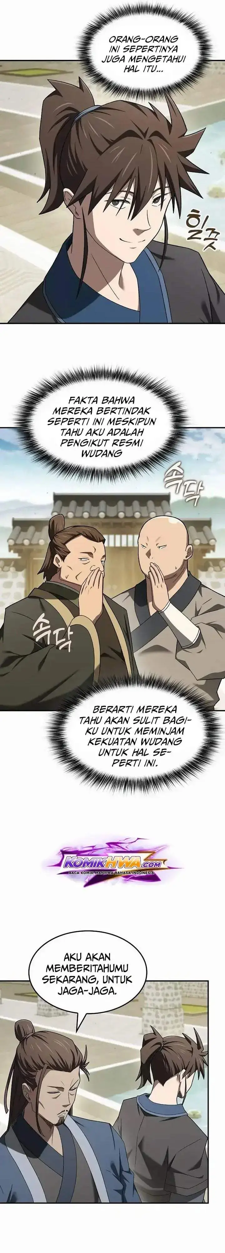 image-komik-golden-martial-god-chapter-17-18/56