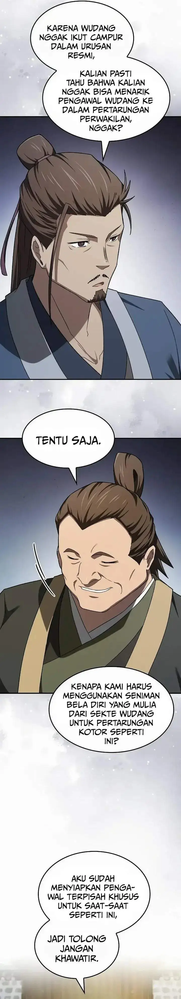 image-komik-golden-martial-god-chapter-17-20/56