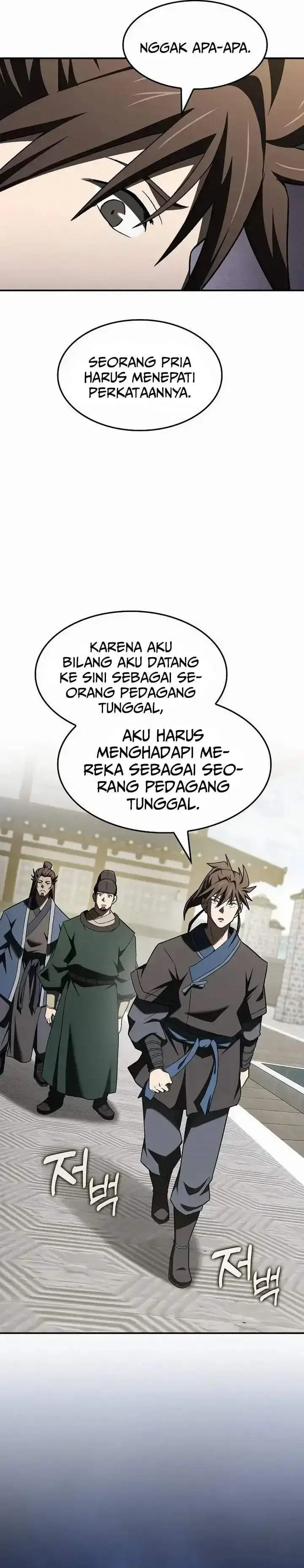 image-komik-golden-martial-god-chapter-17-22/56