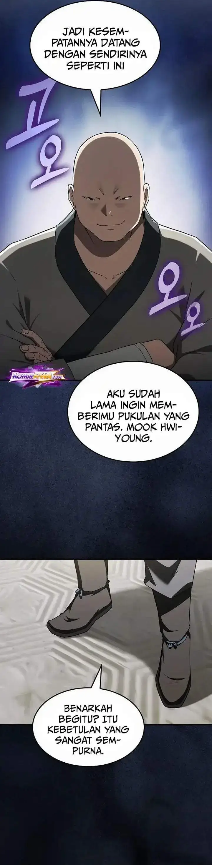 image-komik-golden-martial-god-chapter-17-23/56