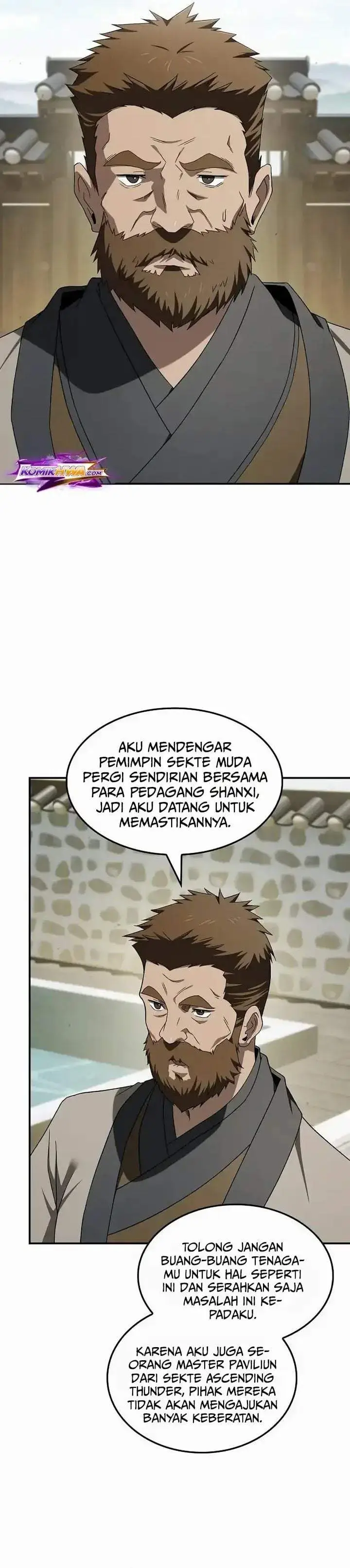 image-komik-golden-martial-god-chapter-17-26/56