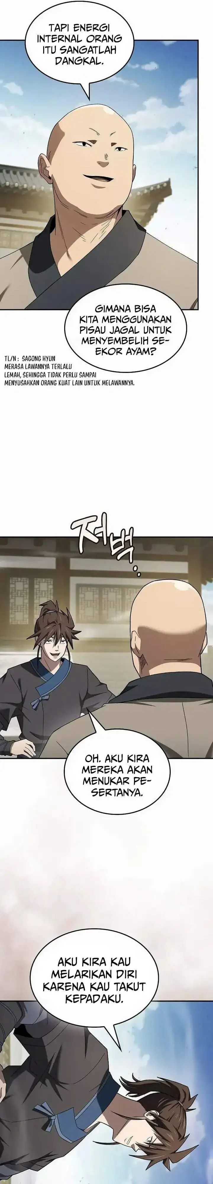 image-komik-golden-martial-god-chapter-17-27/56