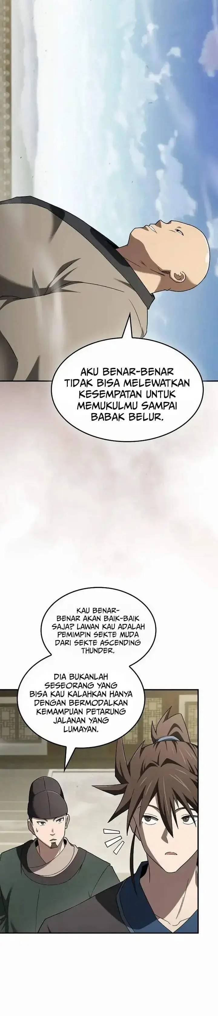 image-komik-golden-martial-god-chapter-17-28/56