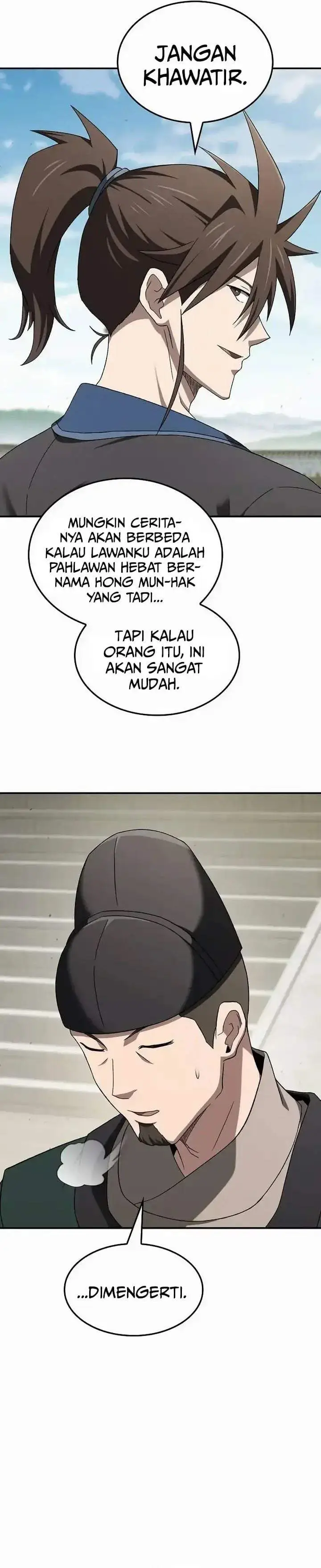 image-komik-golden-martial-god-chapter-17-29/56