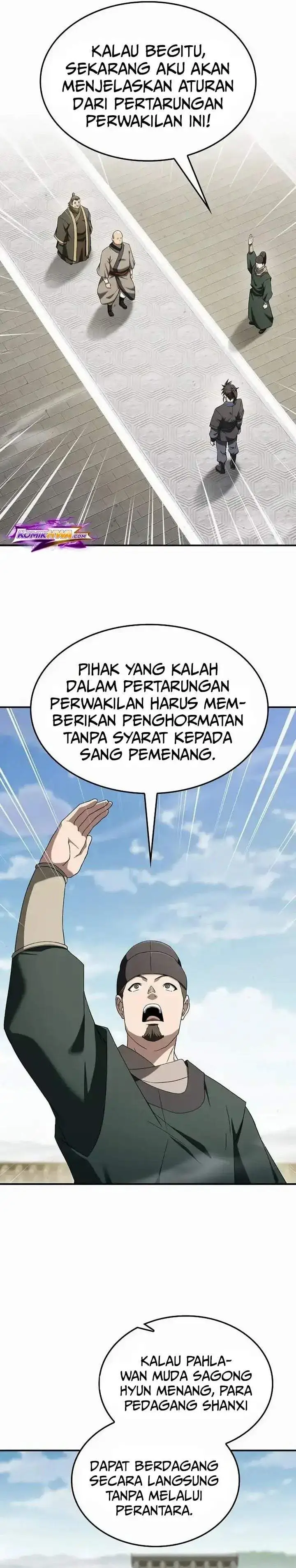 image-komik-golden-martial-god-chapter-17-30/56
