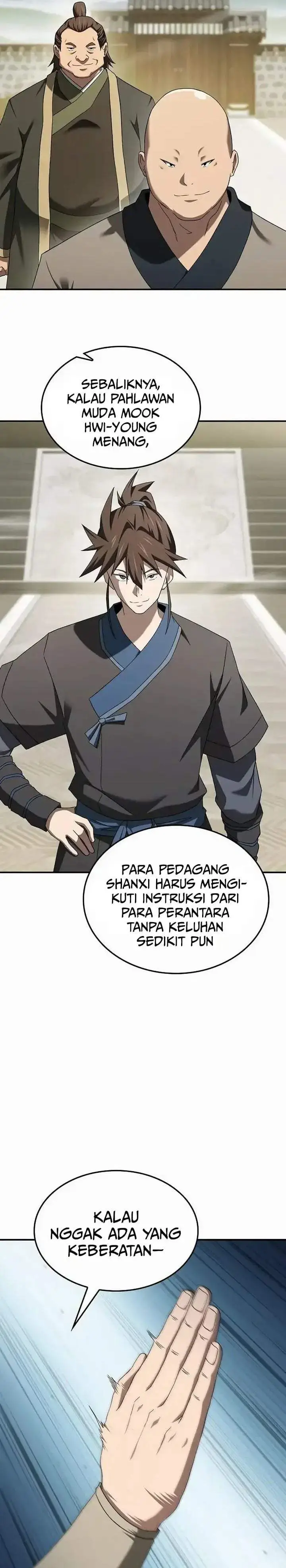 image-komik-golden-martial-god-chapter-17-31/56