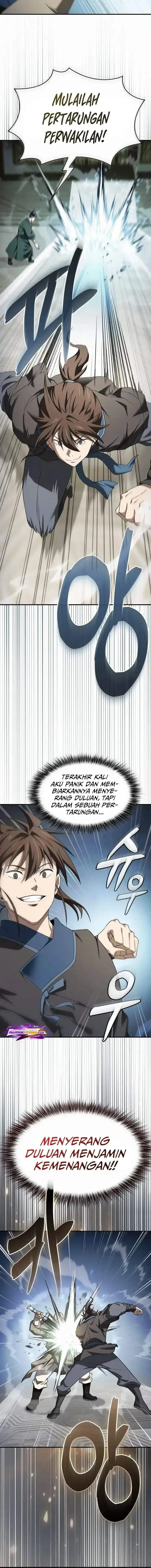 image-komik-golden-martial-god-chapter-17-32/56