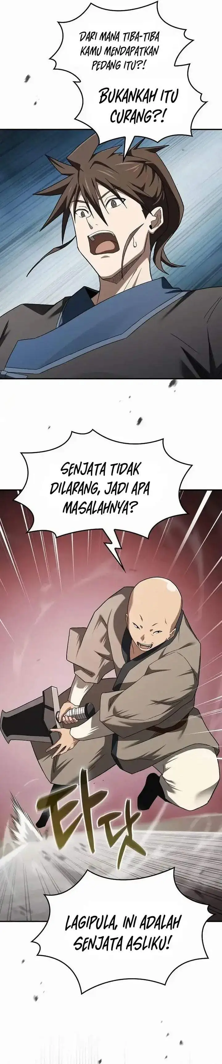 image-komik-golden-martial-god-chapter-17-34/56