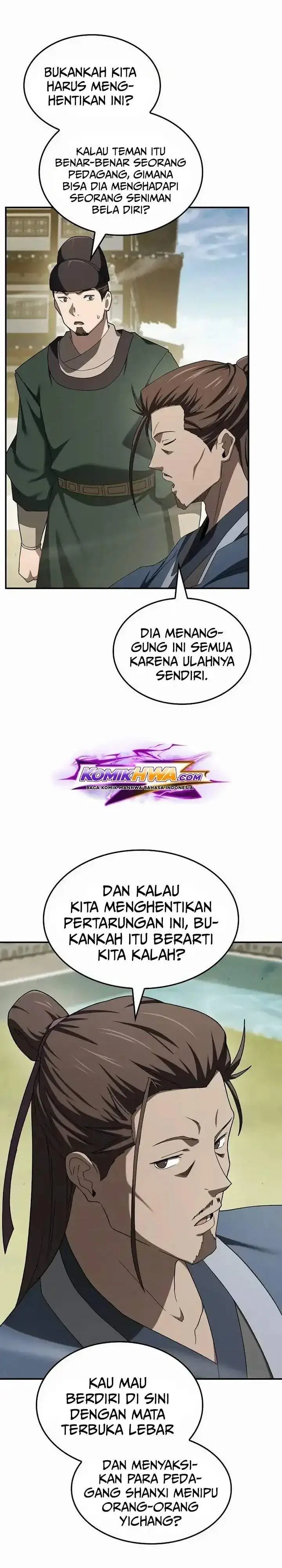image-komik-golden-martial-god-chapter-17-38/56