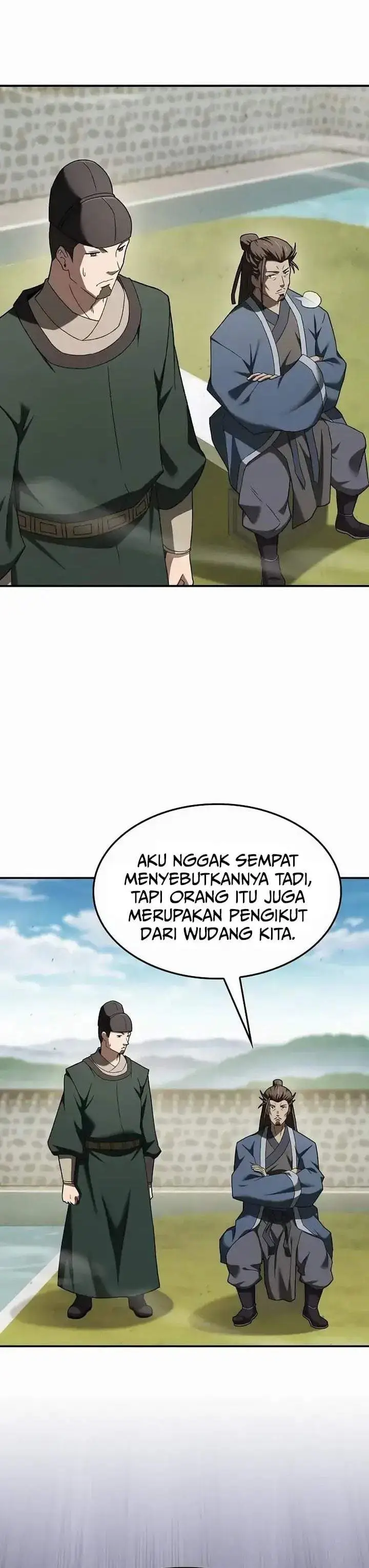image-komik-golden-martial-god-chapter-17-39/56