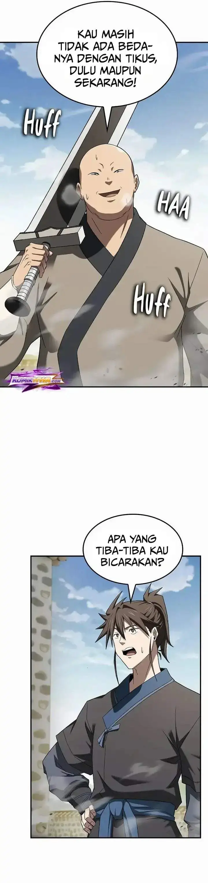 image-komik-golden-martial-god-chapter-17-42/56