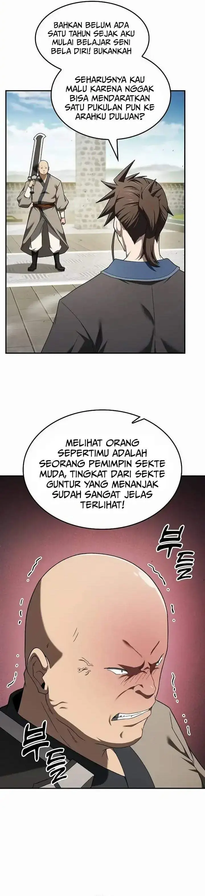 image-komik-golden-martial-god-chapter-17-43/56
