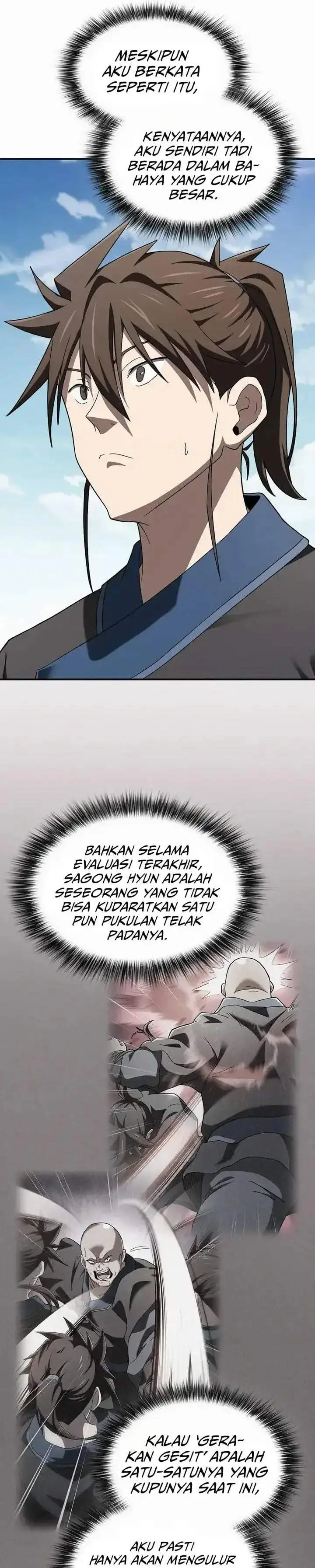 image-komik-golden-martial-god-chapter-17-44/56