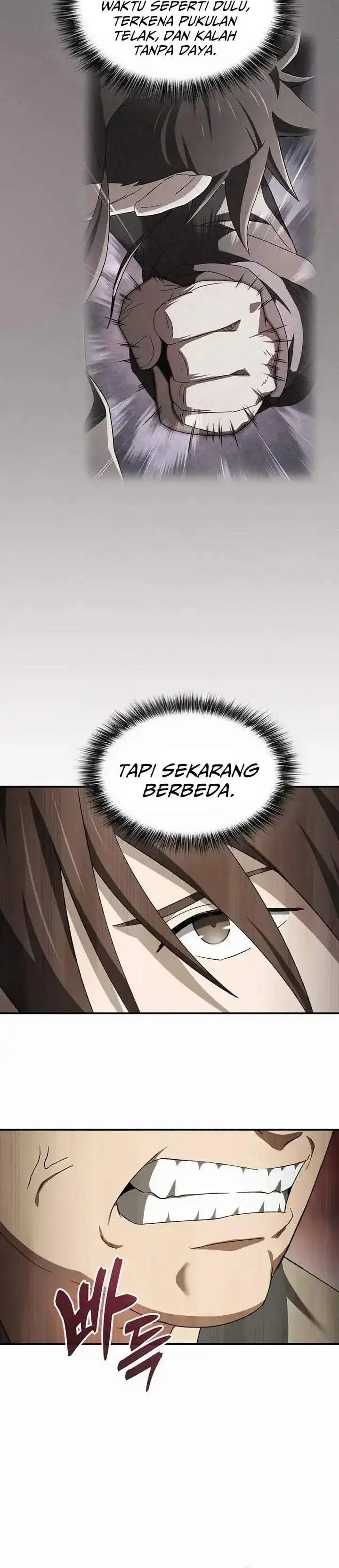 image-komik-golden-martial-god-chapter-17-45/56