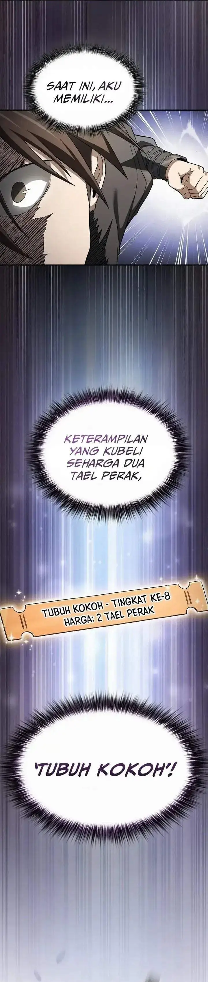 image-komik-golden-martial-god-chapter-17-48/56