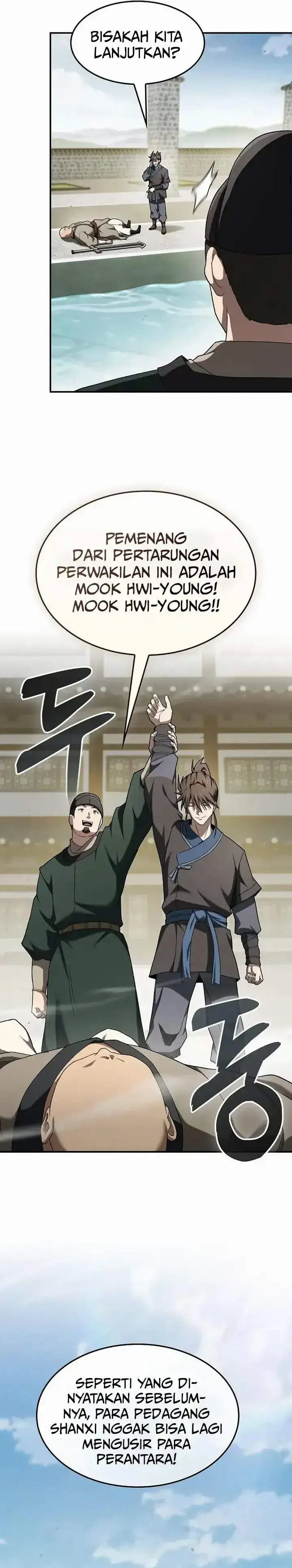 image-komik-golden-martial-god-chapter-17-52/56