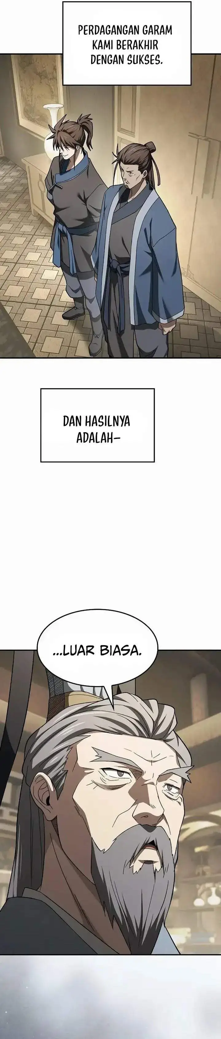 image-komik-golden-martial-god-chapter-17-54/56
