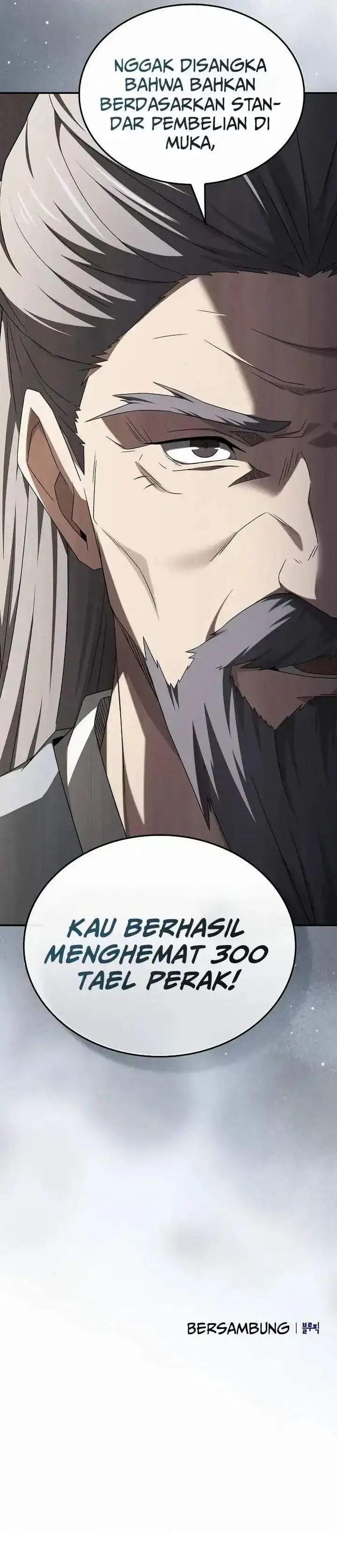 image-komik-golden-martial-god-chapter-17-55/56