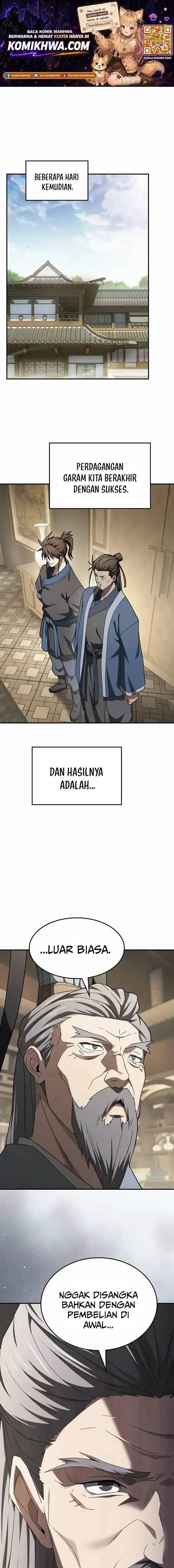 image-komik-golden-martial-god-chapter-18-0/25